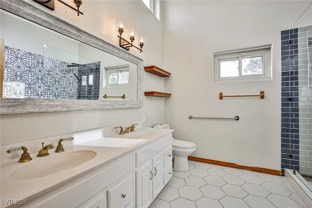 $3,405 | 6315 North Park Street, Las Vegas, NV 89149