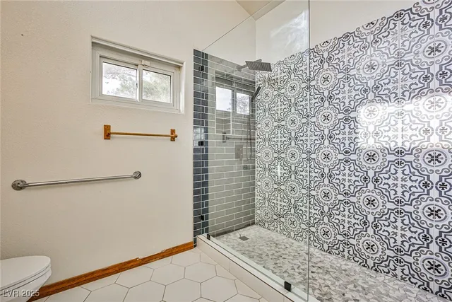 $3,405 | 6315 North Park Street, Las Vegas, NV 89149