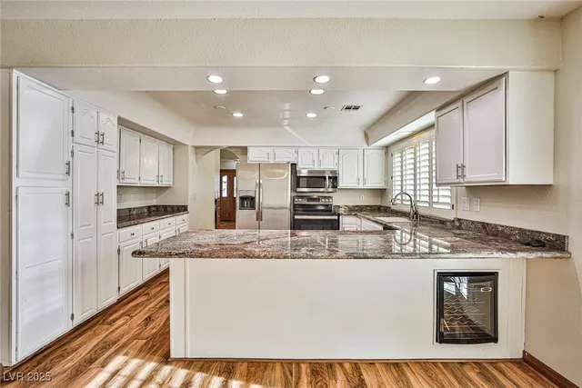 $3,405 | 6315 North Park Street, Las Vegas, NV 89149