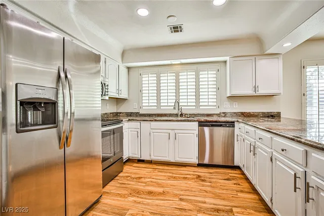 $3,405 | 6315 North Park Street, Las Vegas, NV 89149