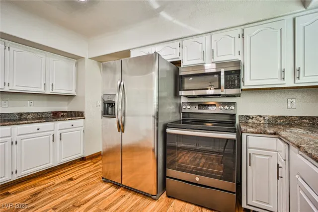 $3,405 | 6315 North Park Street, Las Vegas, NV 89149