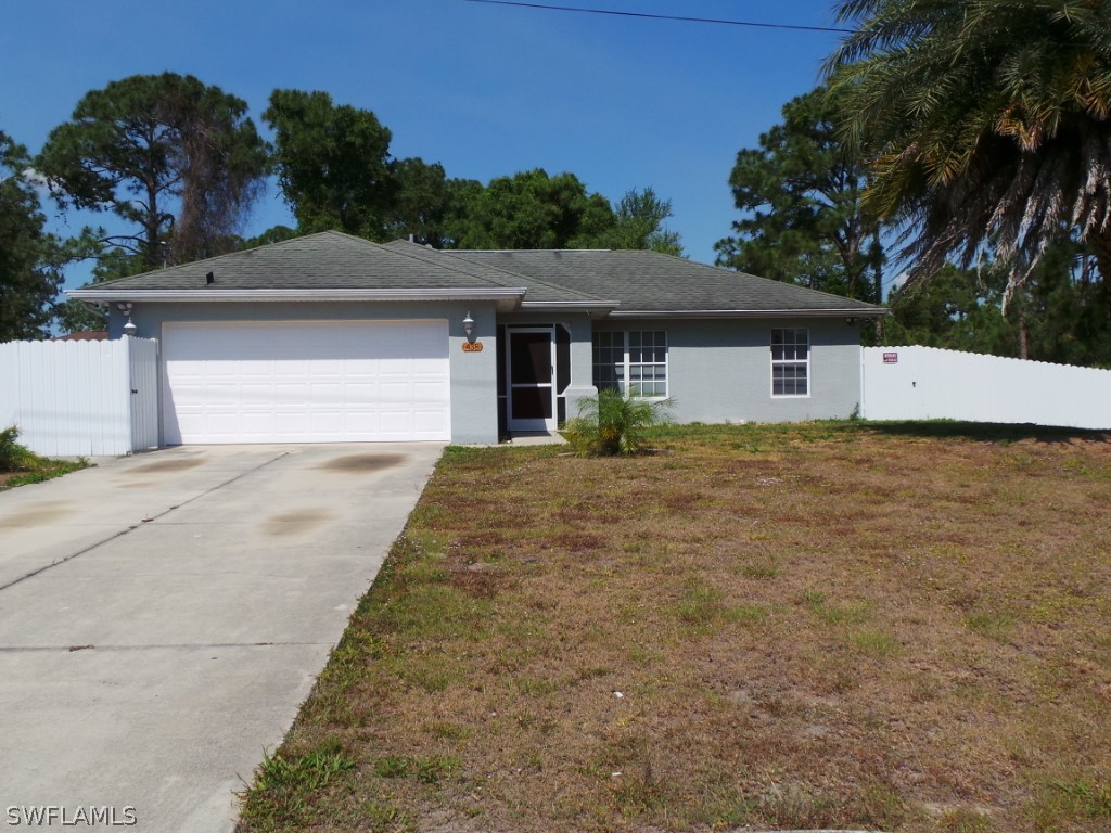 438 Columbus Blvd South  