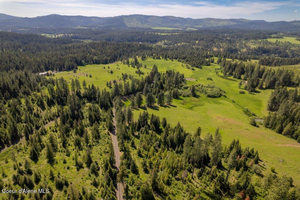 Nka Waddell Road St. Maries, ID 83861 - Photo 14 of 22 014-nkanextto1312WaddellRoad-SaintMaries