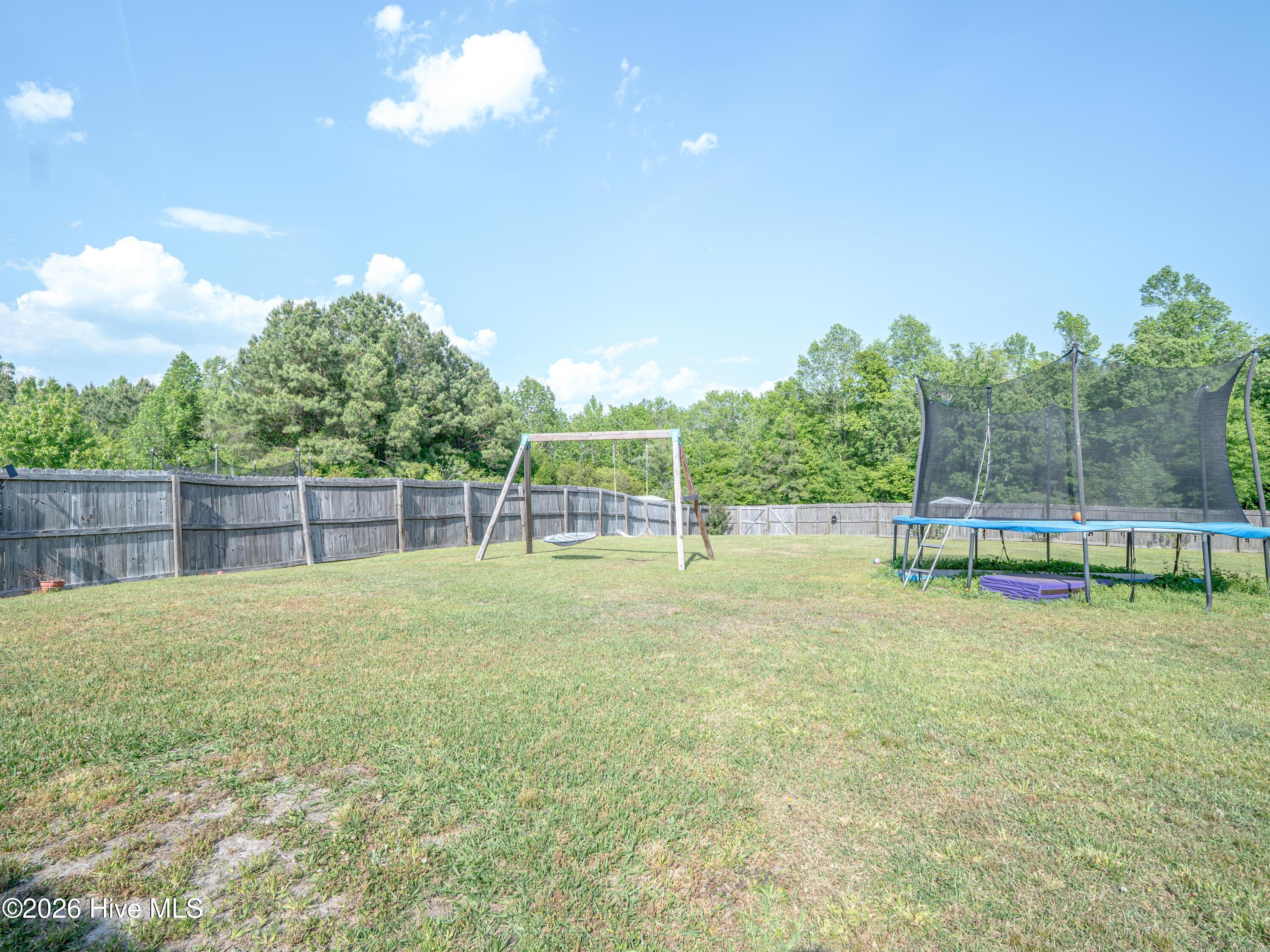 234 Emerald Ridge Road Jacksonville, NC 28546 - Photo 39 of 47 C5M02007