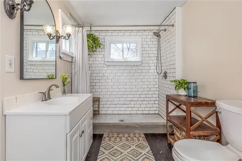 $325,000 | 61 Hill Street, Arkville, NY 12406