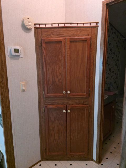 2035 Mt Hebron Road Makanda, IL 62958 - Photo 21 of 44 Gallery Image 21
