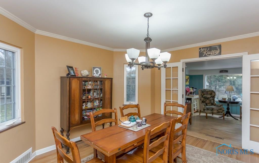 3334 Kirkwall Road Toledo, OH 43606 - Photo 7 of 35 Gallery Image 7