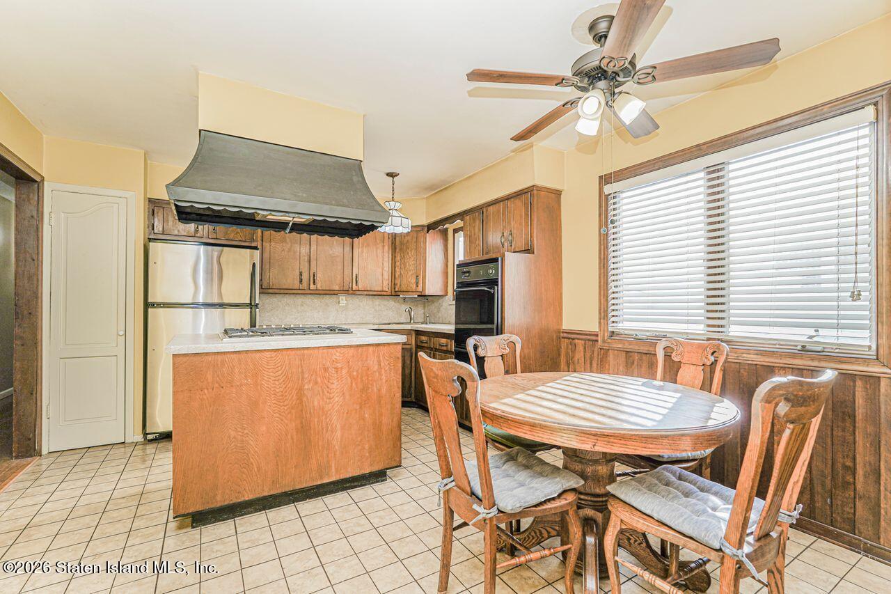 953 Forest Hill Road Staten Island, NY 10314 - Photo 13 of 28 953-6