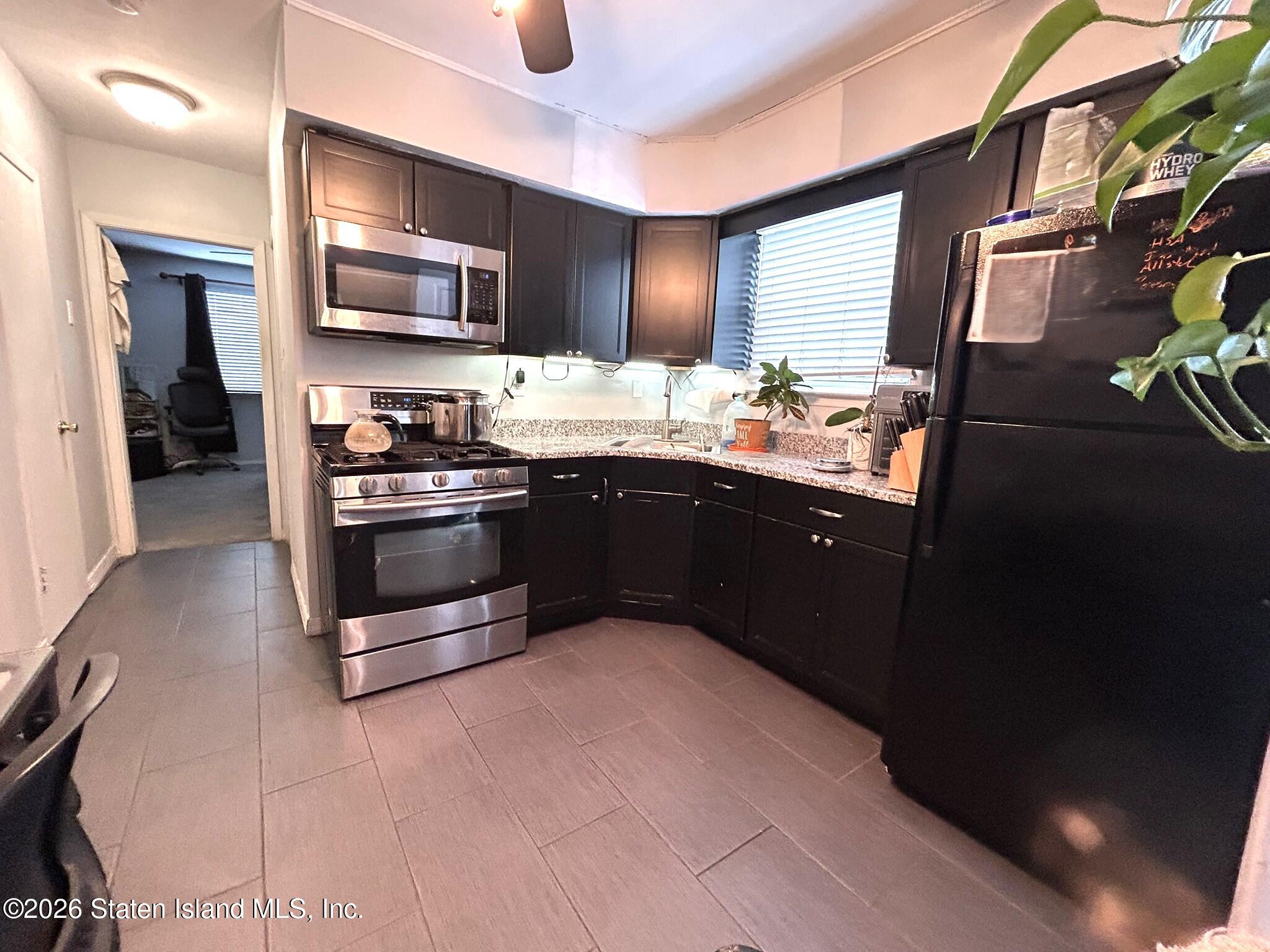 953 Forest Hill Road Staten Island, NY 10314 - Photo 21 of 28 IMG_7236