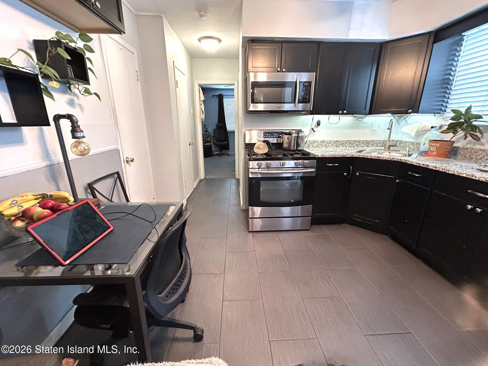 953 Forest Hill Road Staten Island, NY 10314 - Photo 22 of 28 IMG_7238