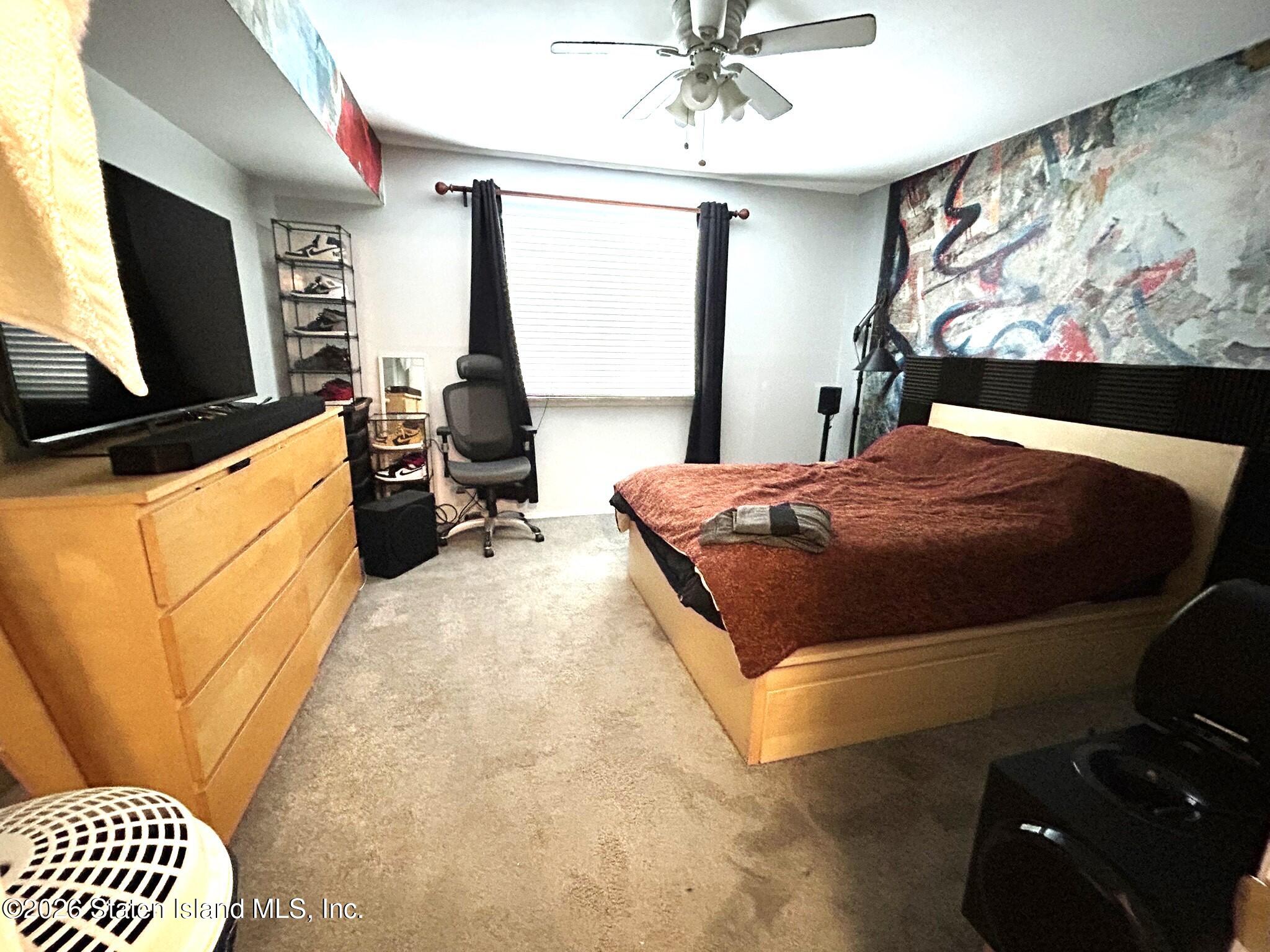 953 Forest Hill Road Staten Island, NY 10314 - Photo 25 of 28 IMG_7240