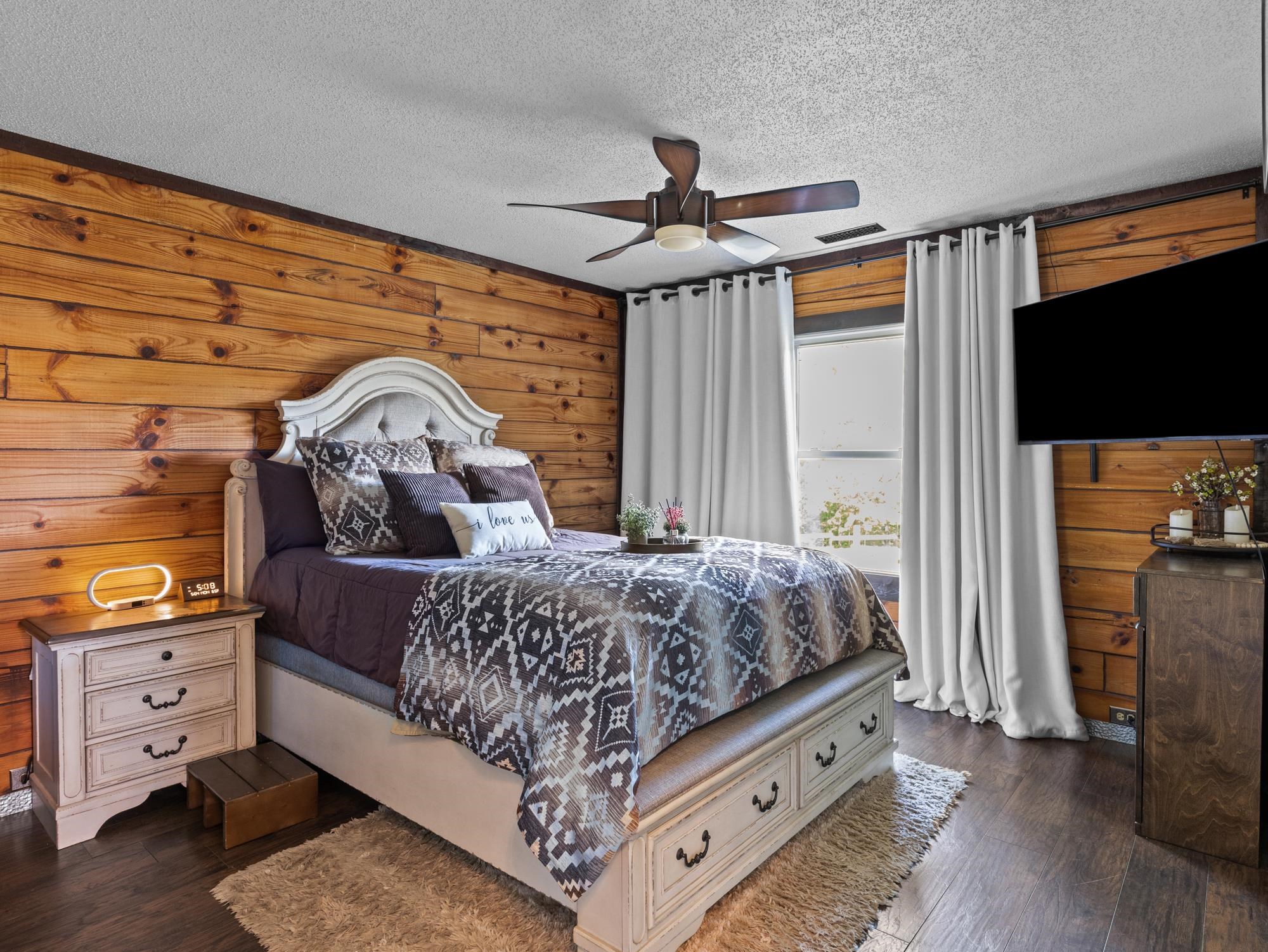 145 Riverside Drive Rutherfordton, NC 28139 - Photo 22 of 50