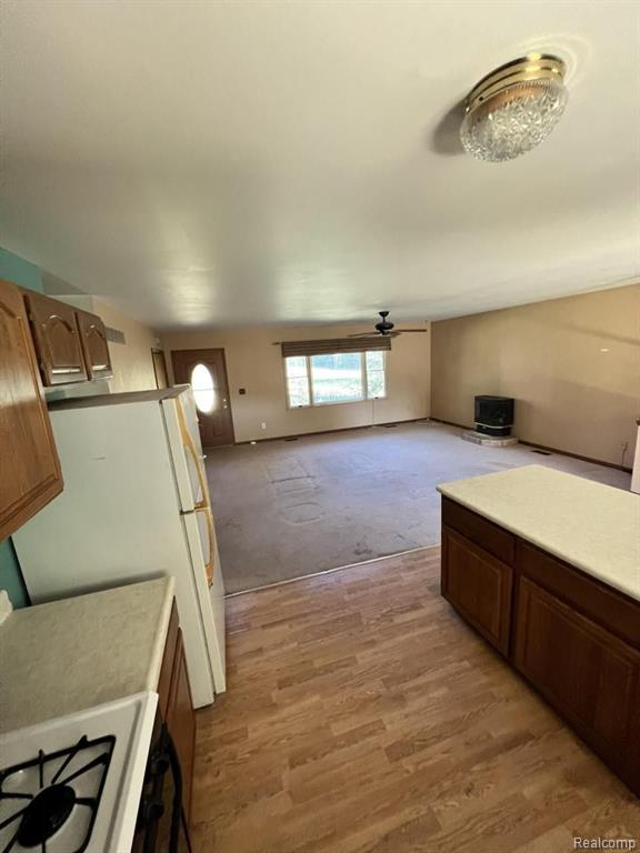 9296 Liss Road Willis, MI 48191 - Photo 5 of 24