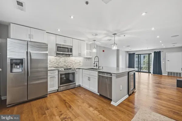 $369,900 | 2 Leverington Avenue, Unit 21, Philadelphia, PA 19127