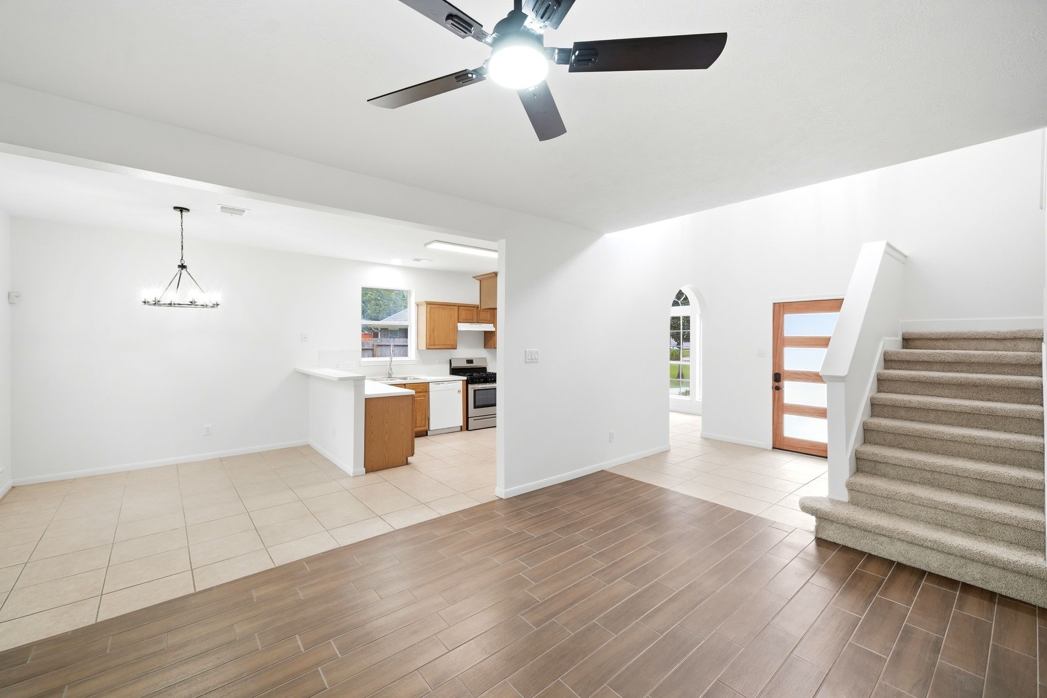 22907 Squirrel Tree Street Spring, TX 77389 - Photo 7 of 49 Gallery Image 7