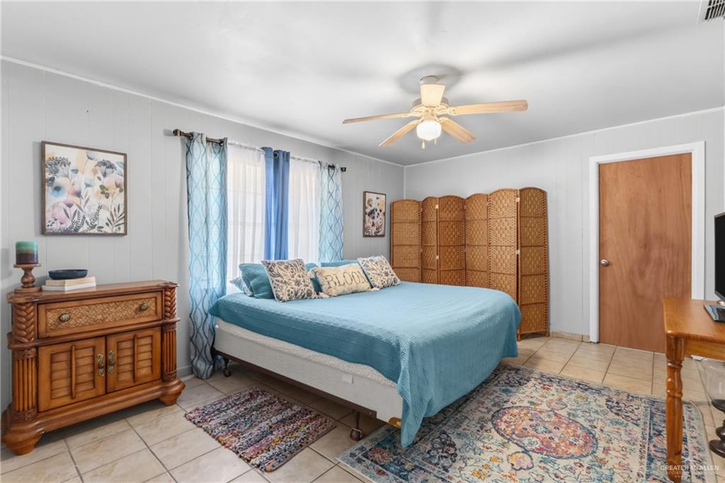 101 JC Ramirez Avenue Roma, TX 78584 - Photo 14 of 22 Gallery Image 14