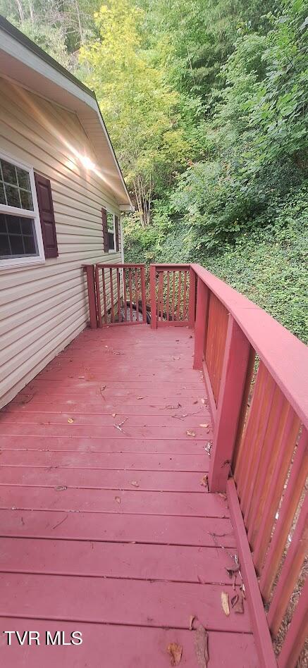 1141 Piney Flats Road Watauga, TN 37694 - Photo 19 of 20 pf17