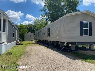 425 Toby Mouton Road, Unit 65 Duson, LA 70529 - Photo 1 of 16