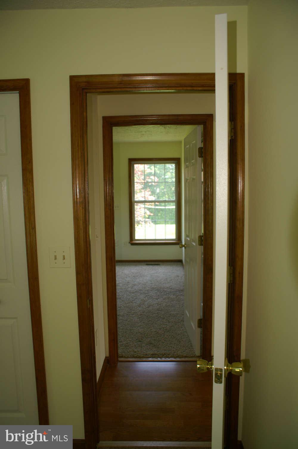 3153 Rocks Chrome Hill Road Jarrettsville, MD 21084 - Photo 11 of 30 Interior (General)