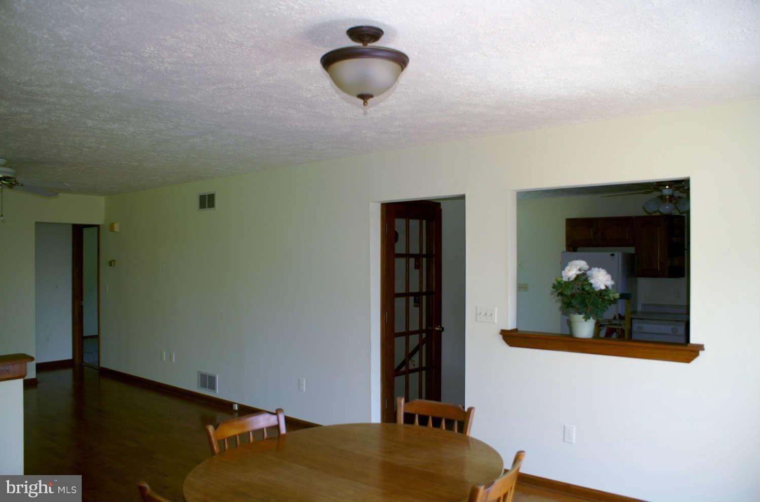 3153 Rocks Chrome Hill Road Jarrettsville, MD 21084 - Photo 12 of 30 Interior (General)