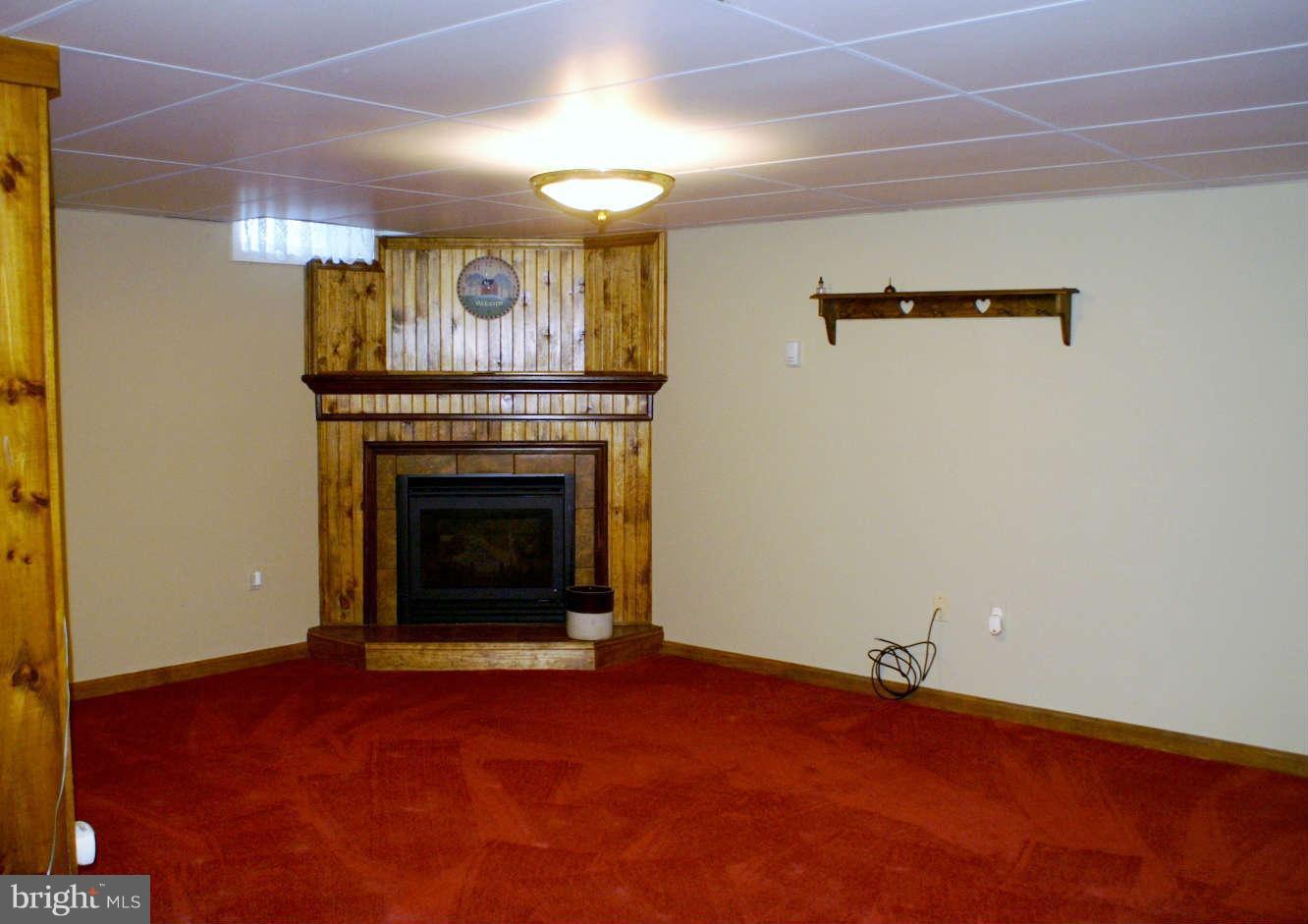 3153 Rocks Chrome Hill Road Jarrettsville, MD 21084 - Photo 13 of 30 Family Room