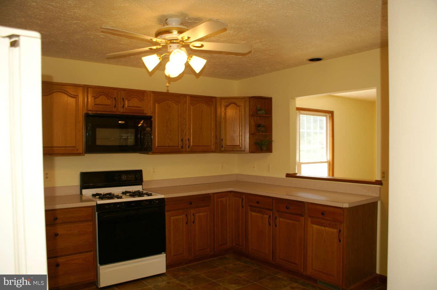 3153 Rocks Chrome Hill Road Jarrettsville, MD 21084 - Photo 20 of 30 Kitchen