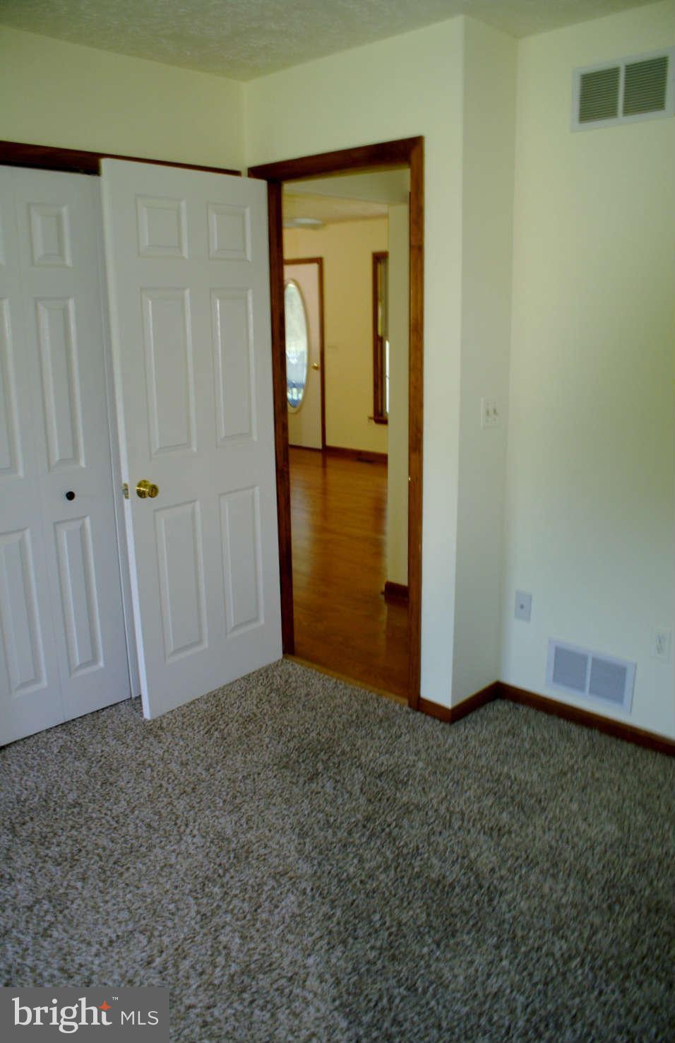 3153 Rocks Chrome Hill Road Jarrettsville, MD 21084 - Photo 21 of 30 Bedroom