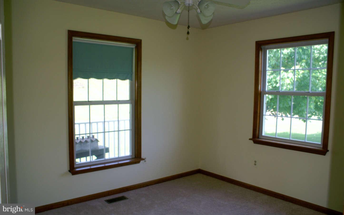 3153 Rocks Chrome Hill Road Jarrettsville, MD 21084 - Photo 22 of 30 Bedroom