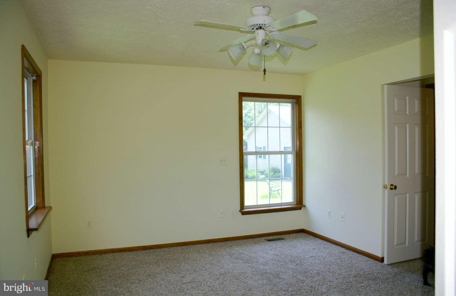 3153 Rocks Chrome Hill Road Jarrettsville, MD 21084 - Photo 23 of 30 Bedroom