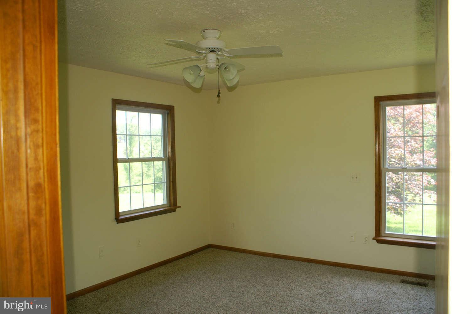 3153 Rocks Chrome Hill Road Jarrettsville, MD 21084 - Photo 24 of 30 Bedroom