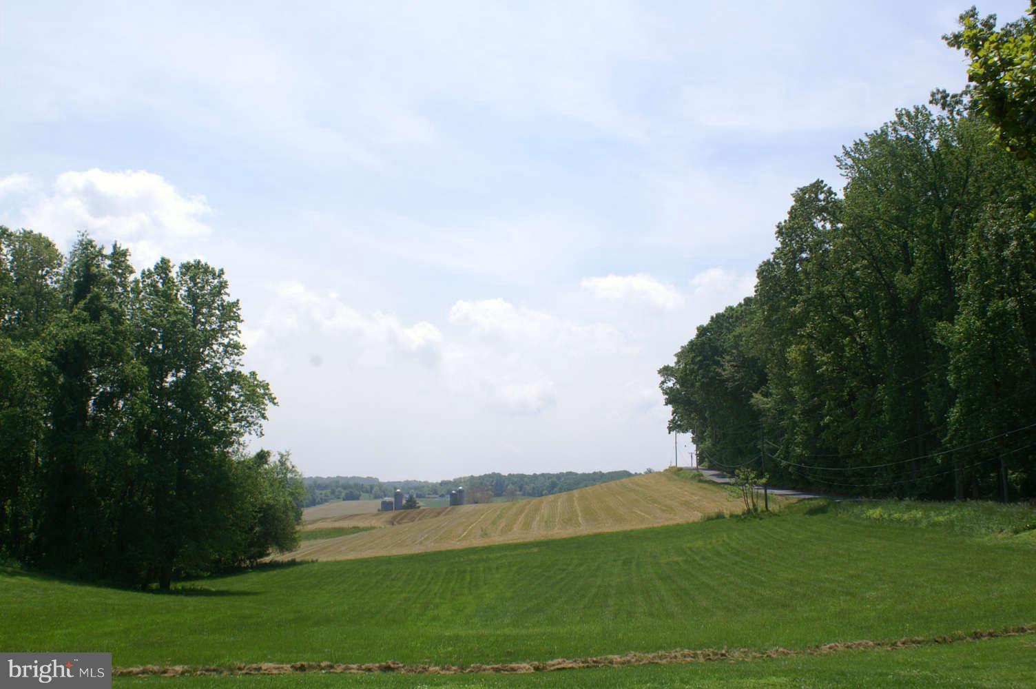 3153 Rocks Chrome Hill Road Jarrettsville, MD 21084 - Photo 29 of 30 View