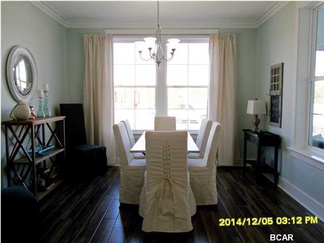 348 Blue Sage Road Panama City Beach, FL 32413 - Photo 5 of 21 Gallery Image 5