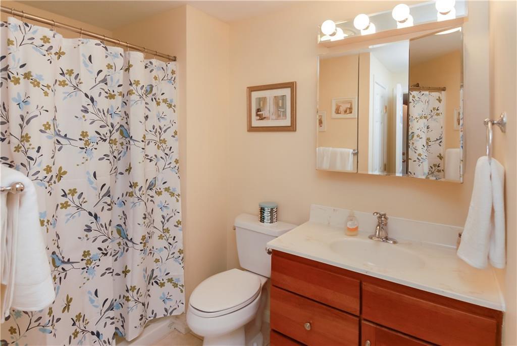 149 Spinnaker Ridge Drive, Unit 47 Wells, ME 04090 - Photo 23 of 31 Photo