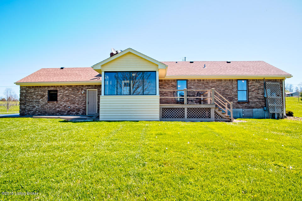 205 Spinpointe Road Fisherville, KY 40023 - Photo 21 of 25 205-Spinpointe-21