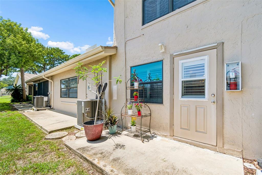 2131 Ridge Road South, Unit 99 Largo, FL 33778 - Photo 39 of 51 Gallery Image 39