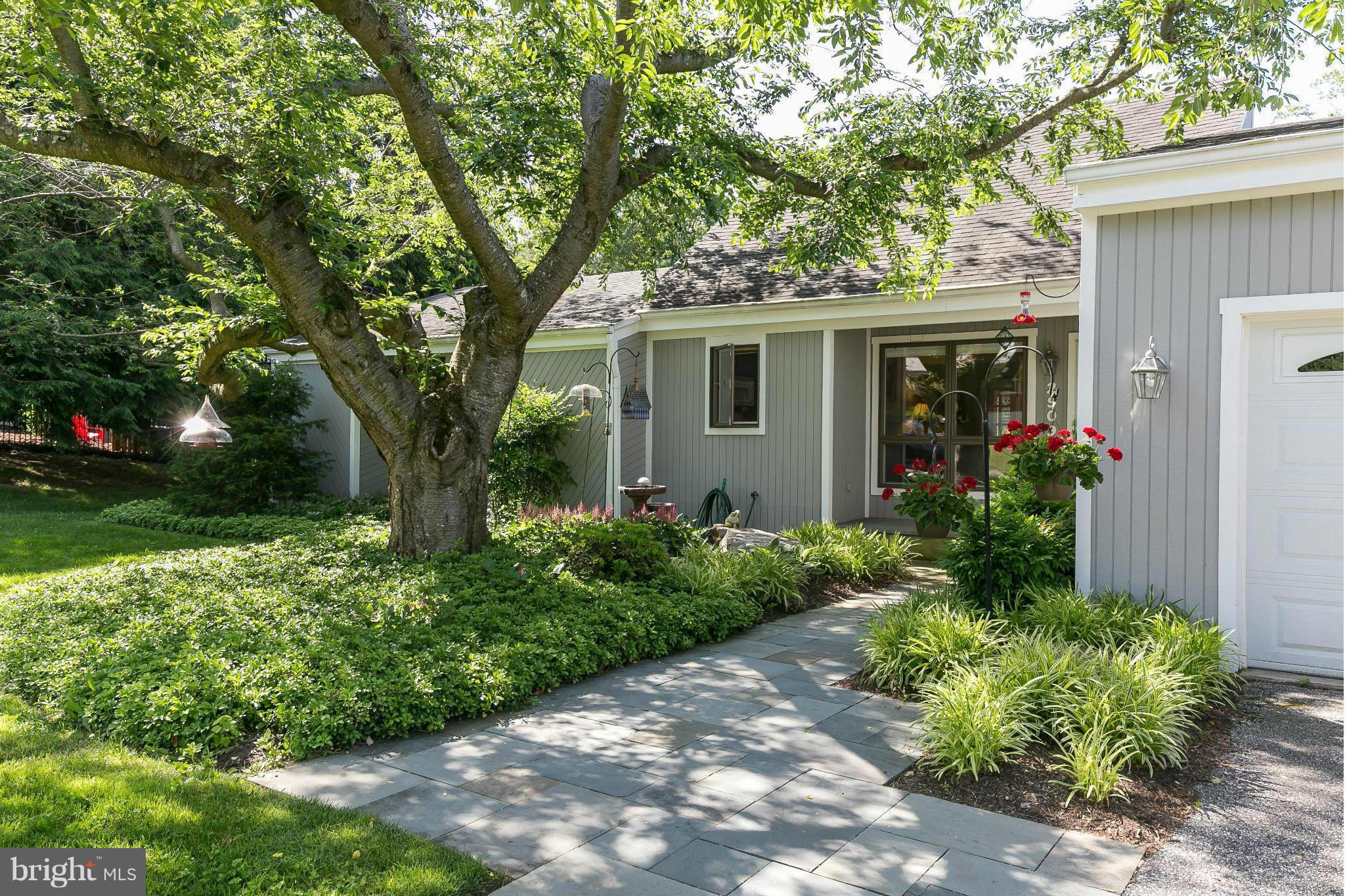2909 York Manor Road Phoenix, MD 21131 - Photo 1 of 30 Exterior (Front)