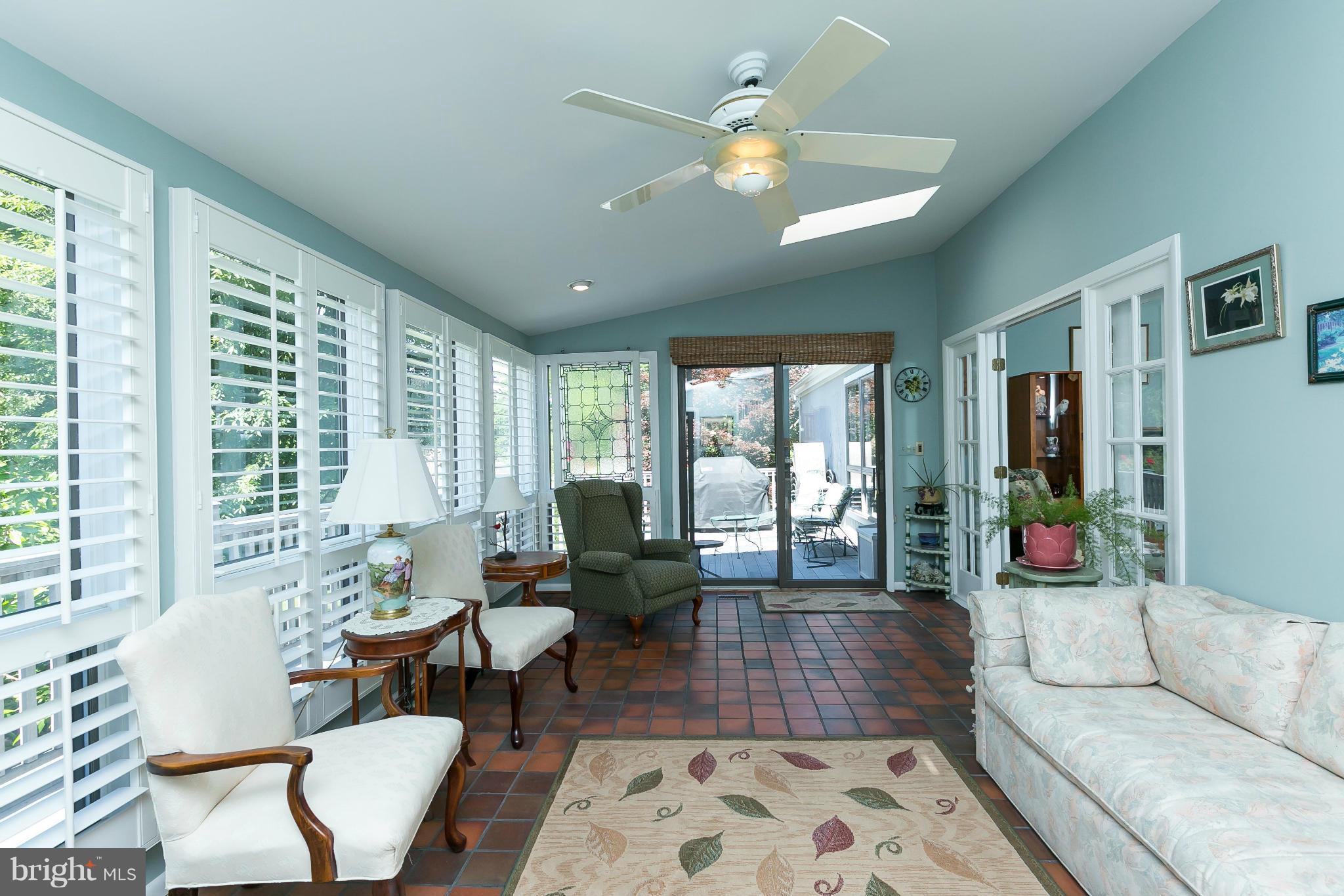 2909 York Manor Road Phoenix, MD 21131 - Photo 12 of 30 Interior (General)