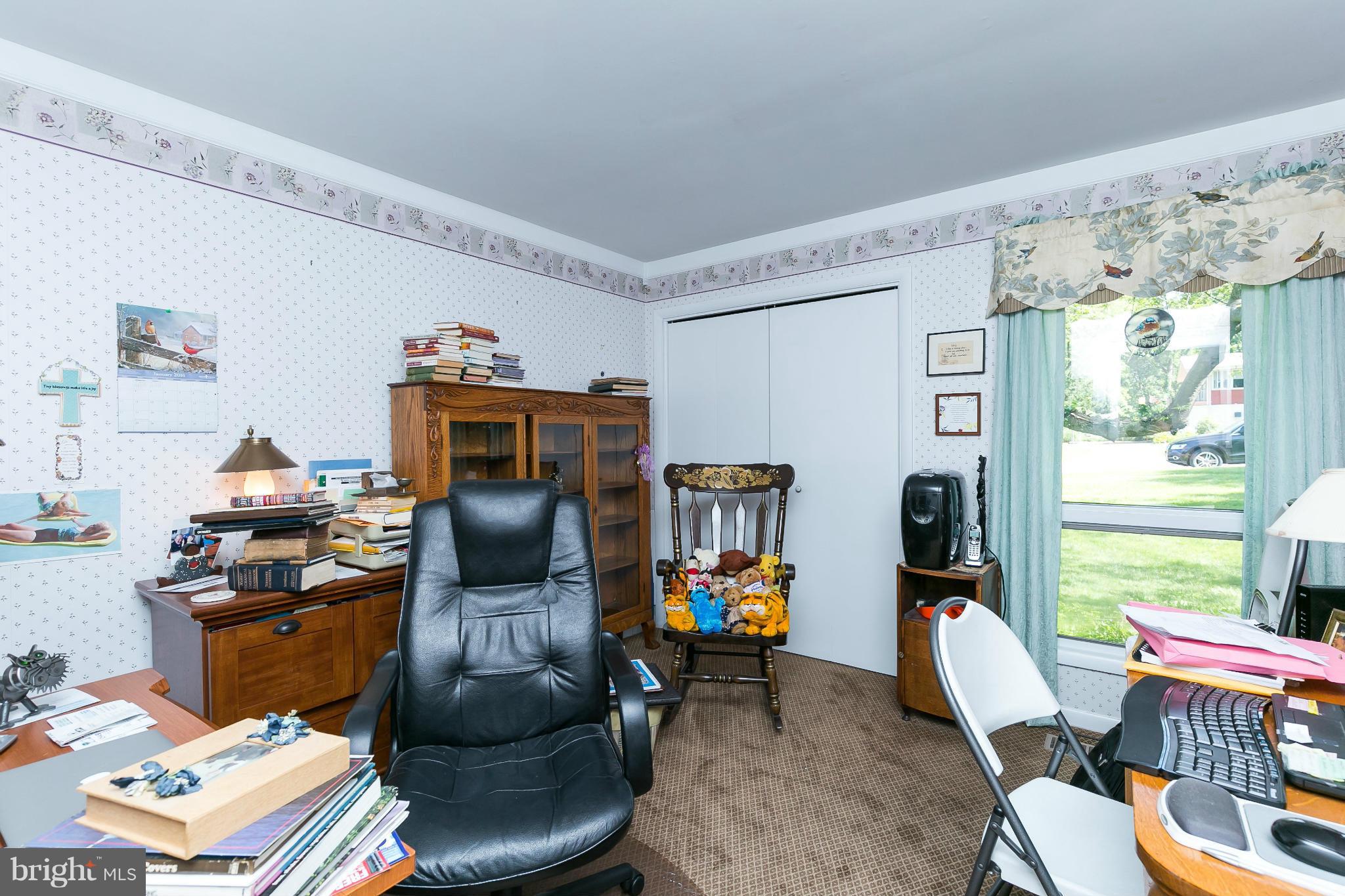 2909 York Manor Road Phoenix, MD 21131 - Photo 13 of 30 Bedroom
