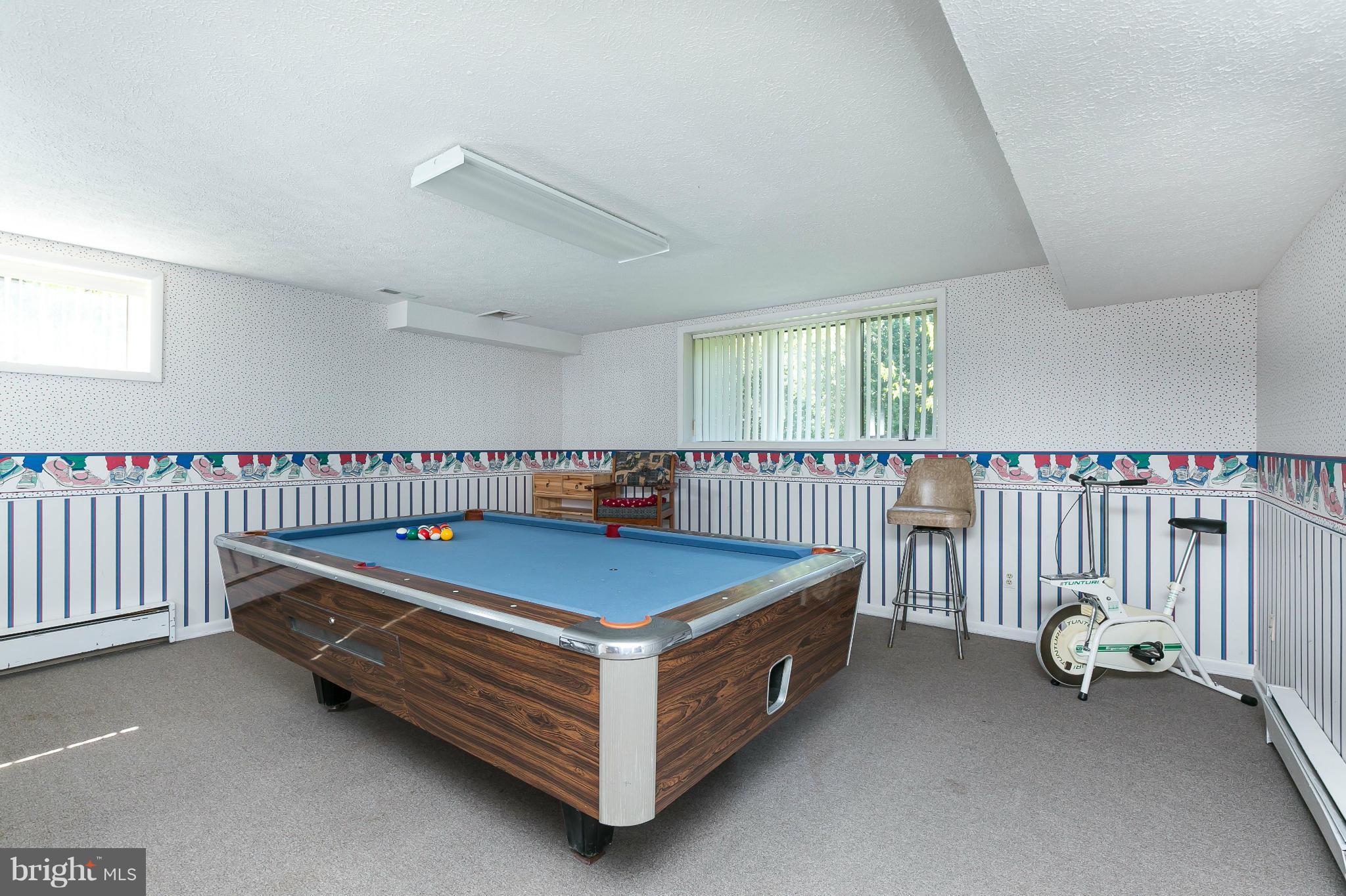 2909 York Manor Road Phoenix, MD 21131 - Photo 20 of 30 Interior (General)