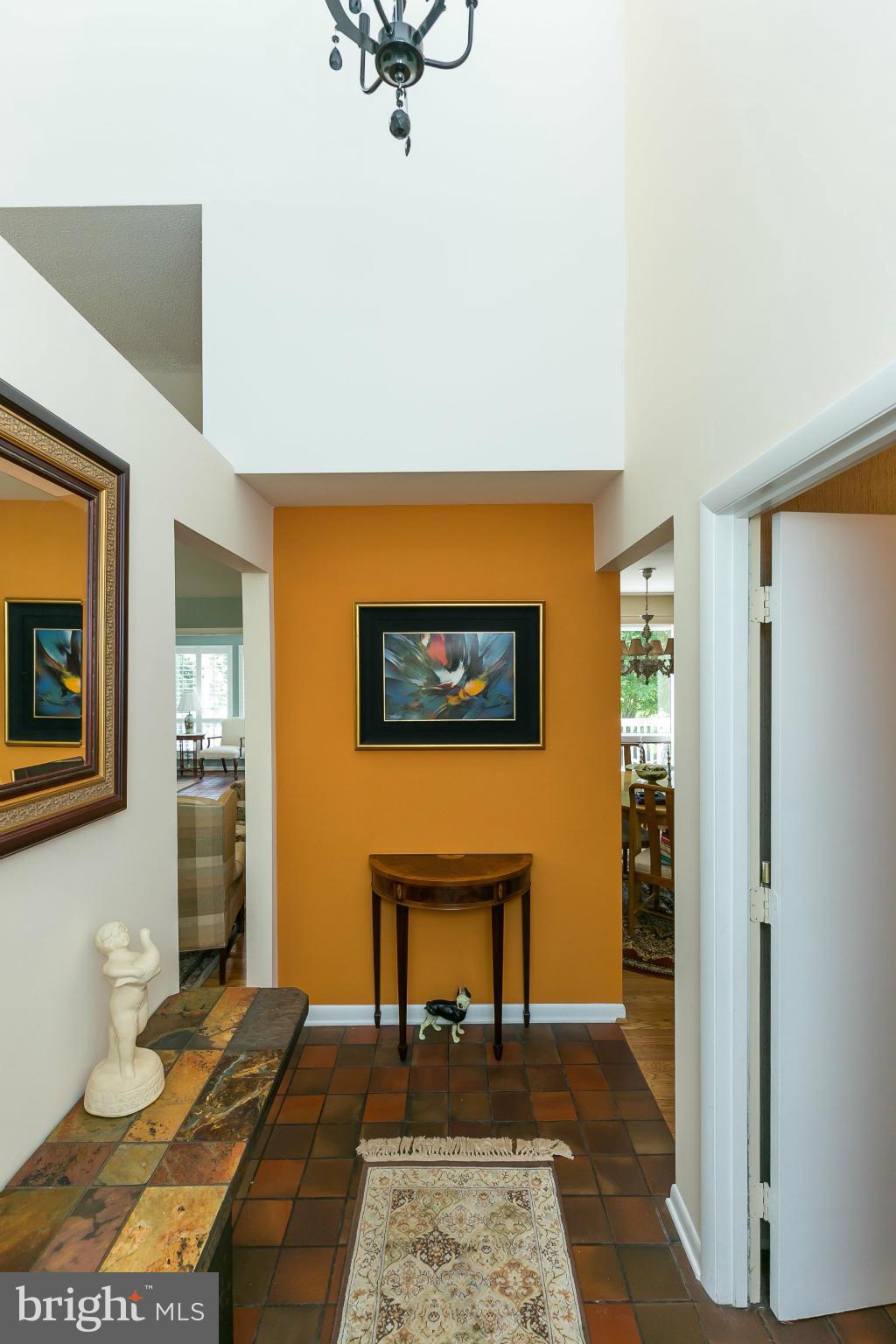 2909 York Manor Road Phoenix, MD 21131 - Photo 3 of 30 Interior (General)