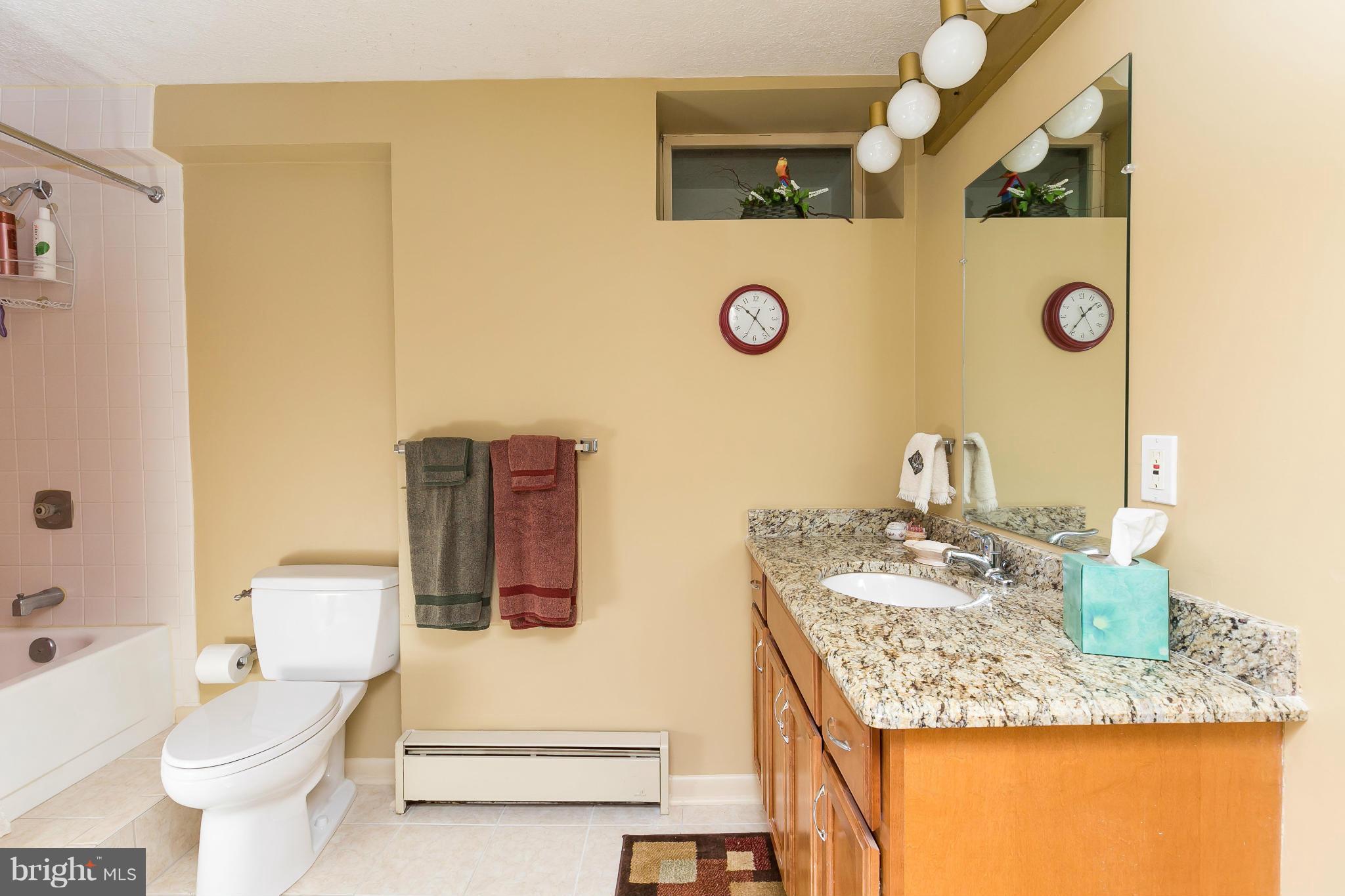 2909 York Manor Road Phoenix, MD 21131 - Photo 22 of 30 Bath