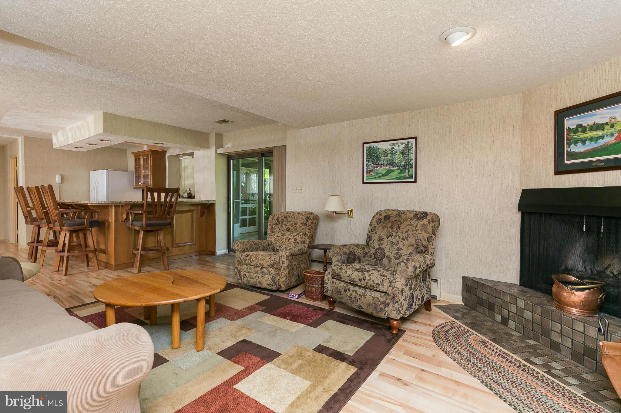 2909 York Manor Road Phoenix, MD 21131 - Photo 23 of 30 Interior (General)