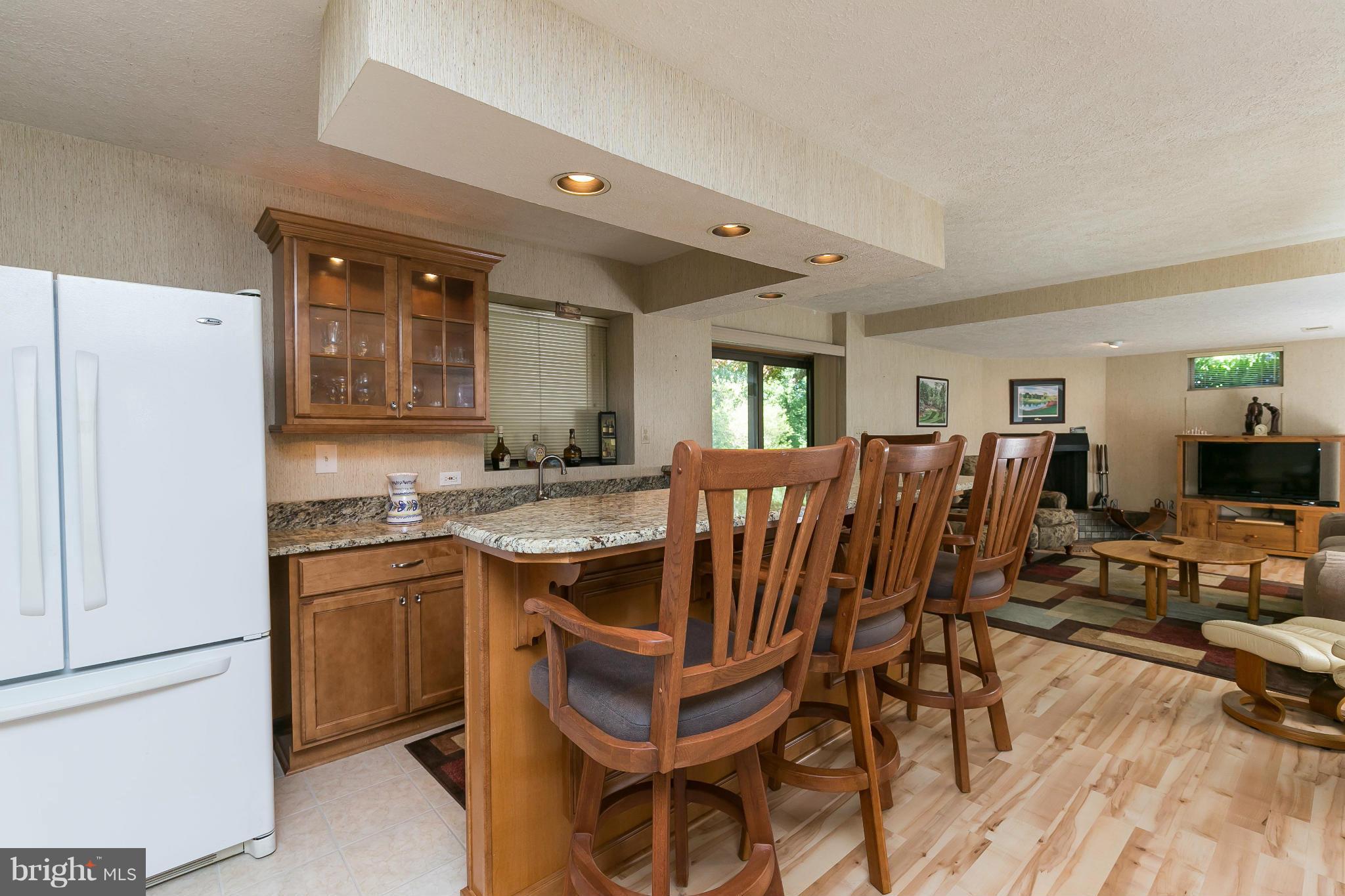 2909 York Manor Road Phoenix, MD 21131 - Photo 25 of 30 Interior (General)