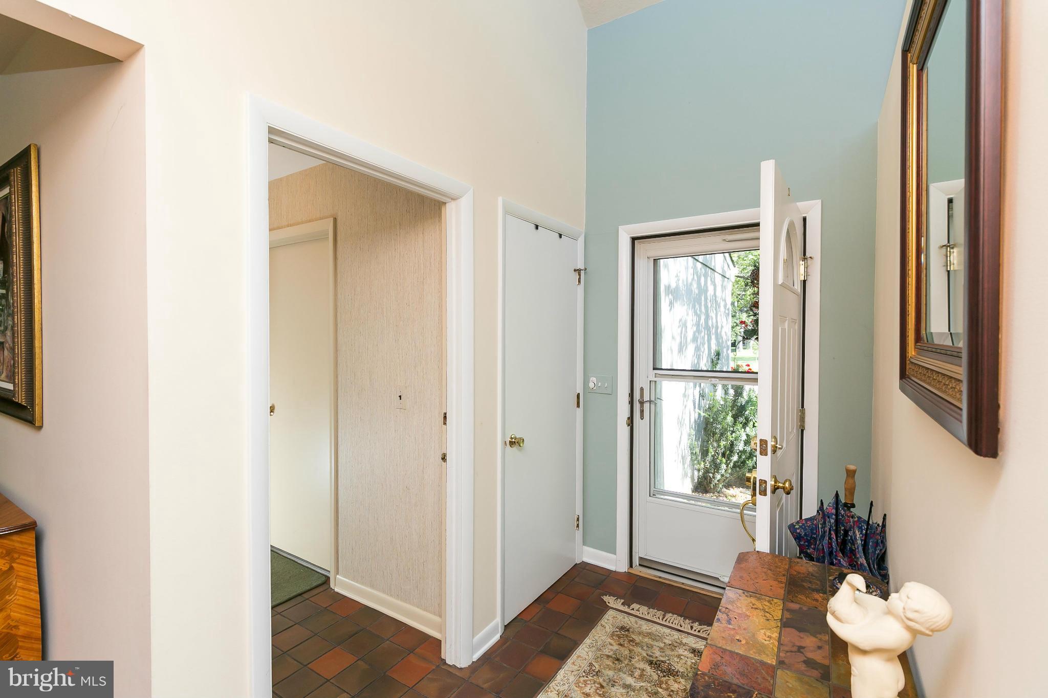 2909 York Manor Road Phoenix, MD 21131 - Photo 7 of 30 Interior (General)