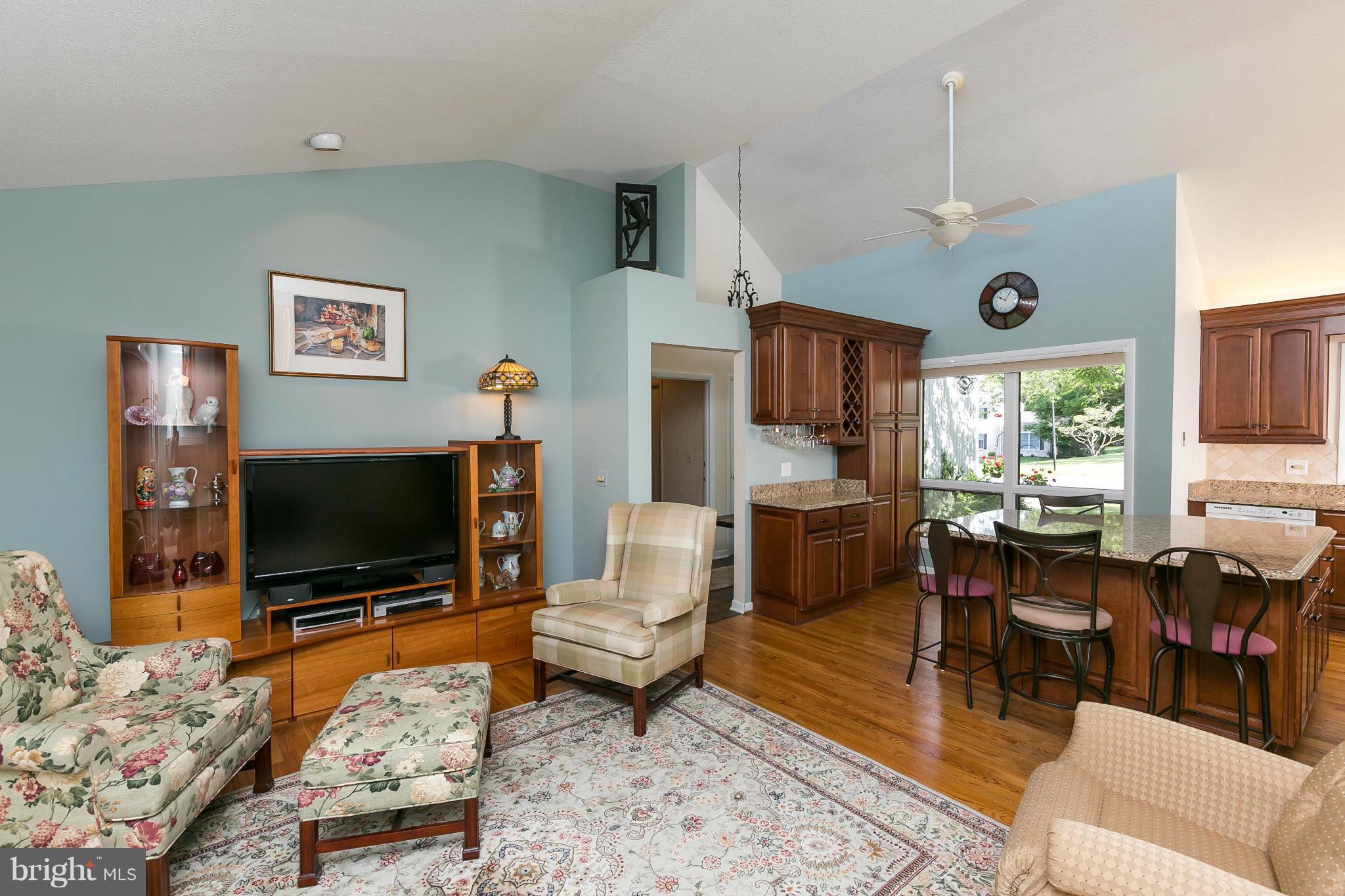 2909 York Manor Road Phoenix, MD 21131 - Photo 9 of 30 Family Room