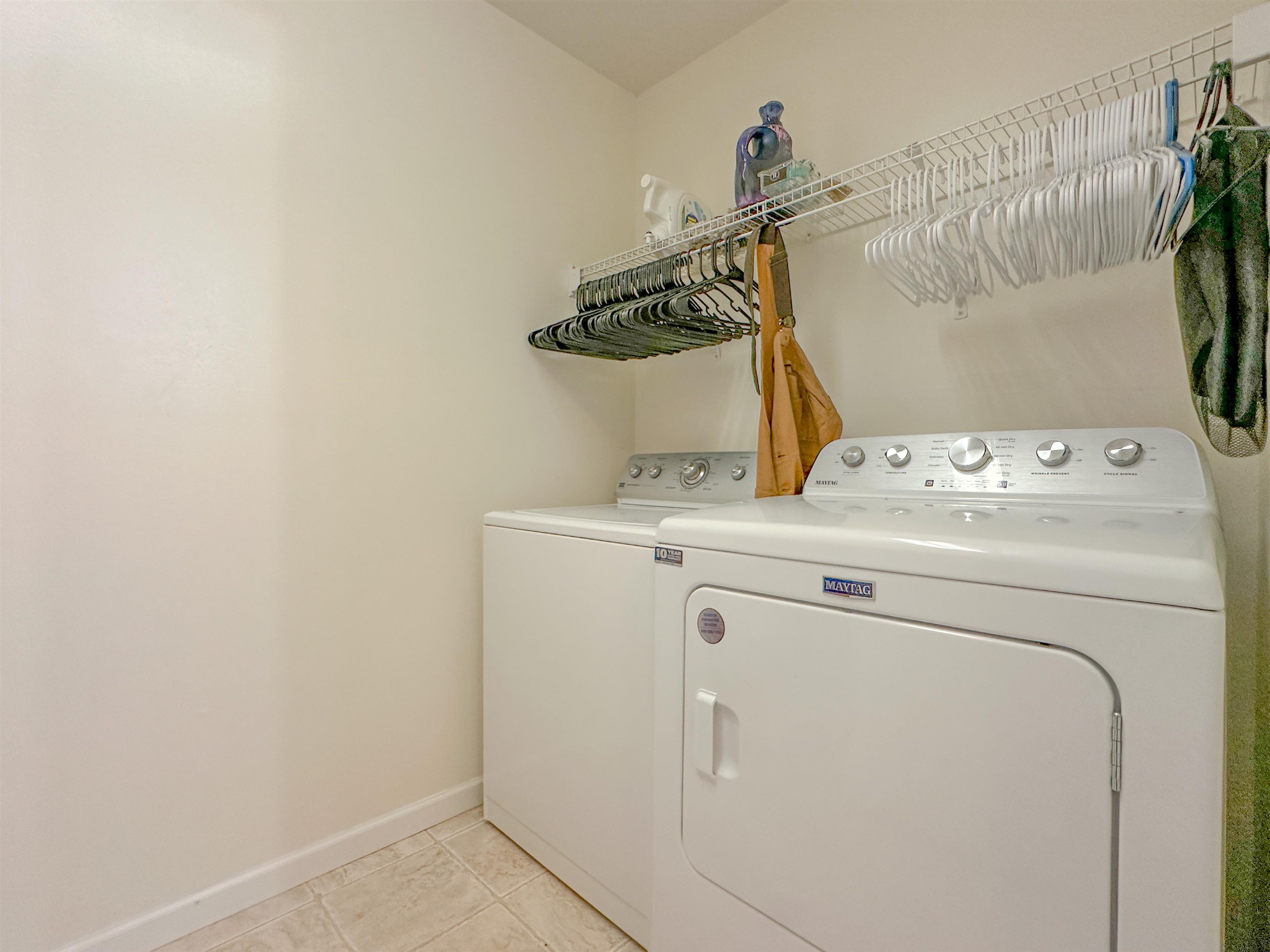 1012 Mallard Way Marinette, WI 54143 - Photo 12 of 12