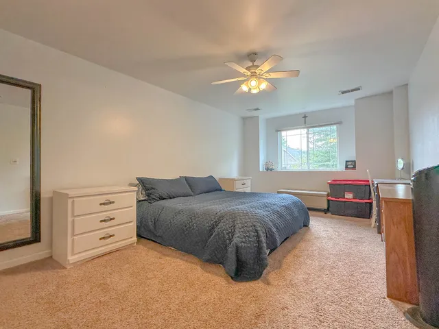 $199,900 | 1012 Mallard Way, Marinette, WI 54143