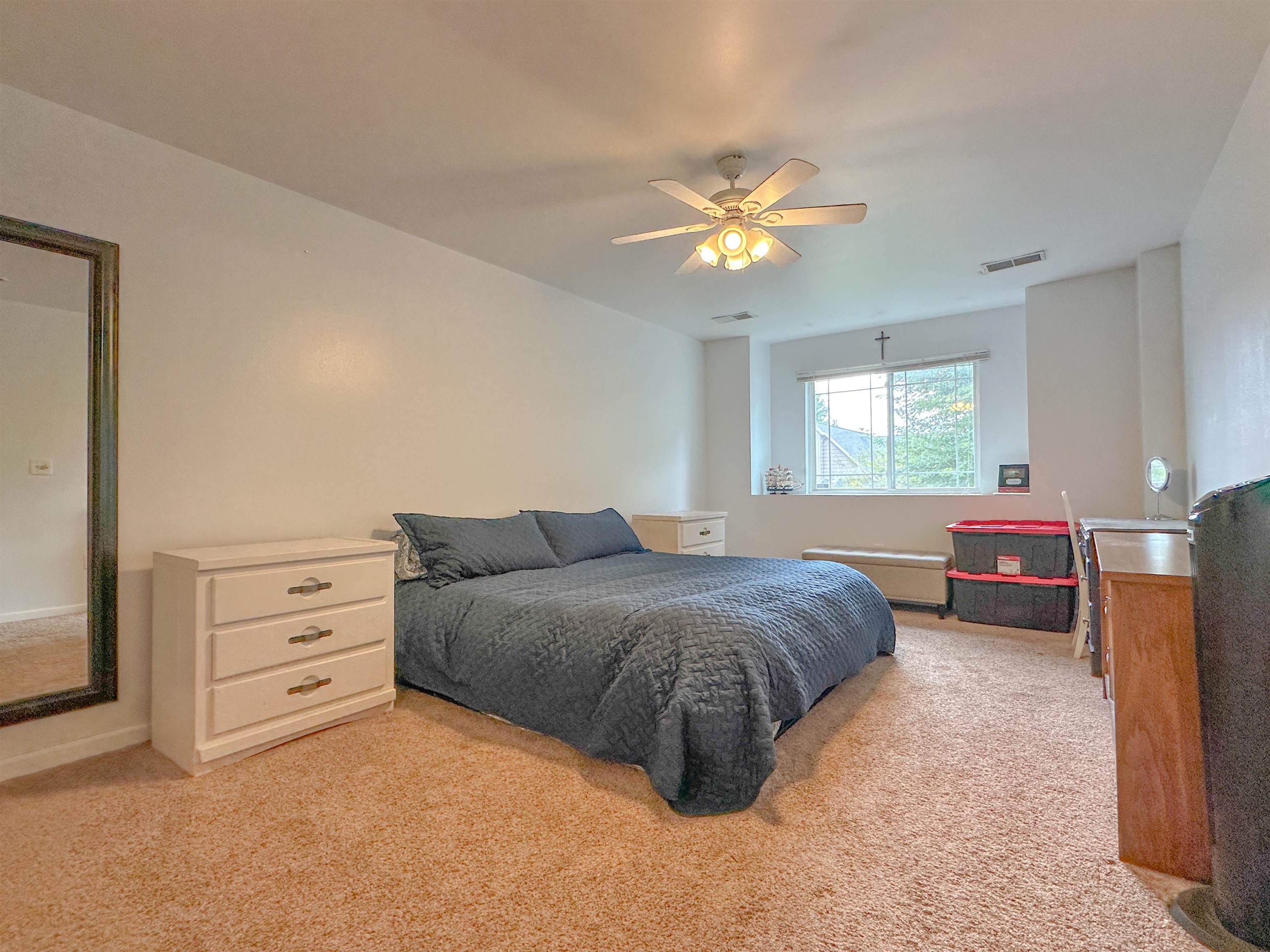 1012 Mallard Way Marinette, WI 54143 - Photo 8 of 12