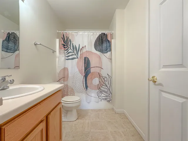 $199,900 | 1012 Mallard Way, Marinette, WI 54143