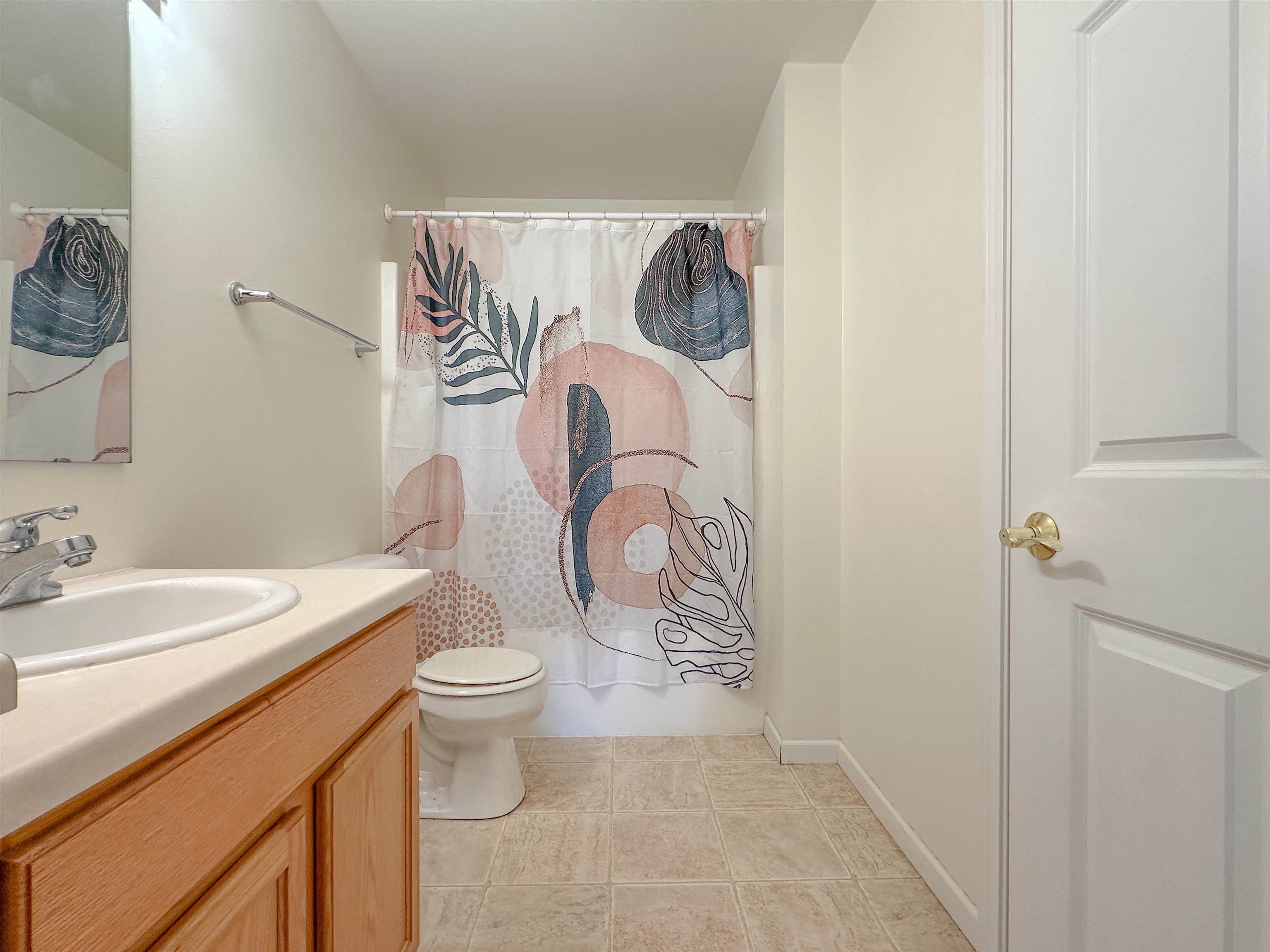 1012 Mallard Way Marinette, WI 54143 - Photo 9 of 12